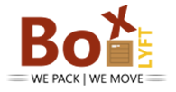 Boxlyft