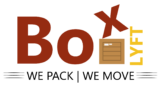 Boxlyft